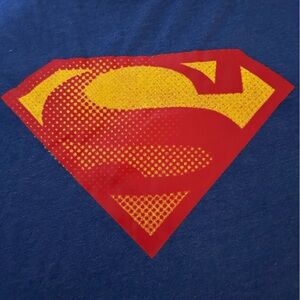 GUC - boys GAP shirt